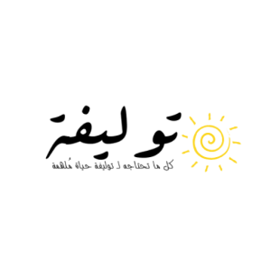 جميع المنتجات