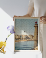 منارة الإسكندرية