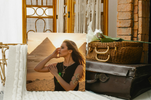 تفاصيل مصريّة