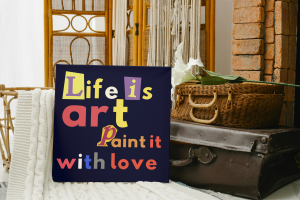 كانفاس عبارات