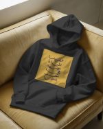 هُوديز توليفة ١٢