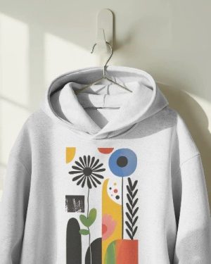 هُوديز توليفة ١١