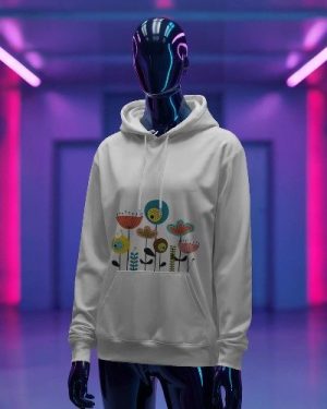 هُوديز توليفة ١٠