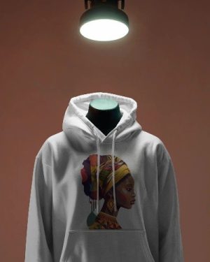 هُوديز توليفة ٤