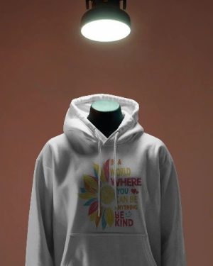 هُوديز توليفة ٣