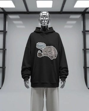 هُوديز توليفة ٢