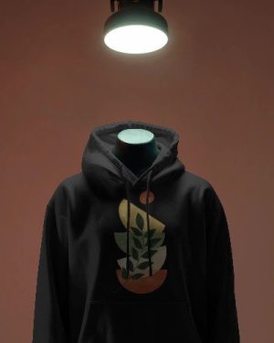 هُوديز توليفة ١