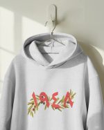 صندوق مقاوم 🔻