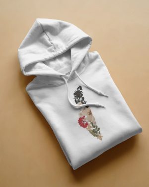 هودي توليفة ١٩