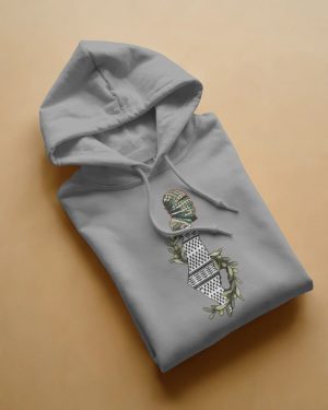 هودي توليفة ٢٠