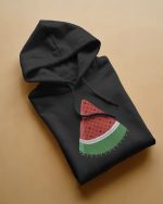 هودي توليفة ١٧