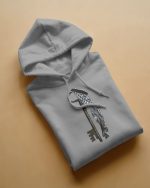 هودي توليفة ١٨