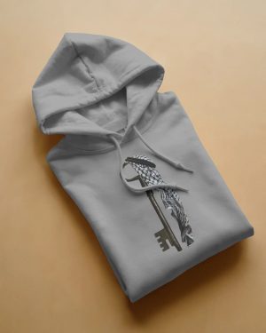 هودي توليفة ١٨