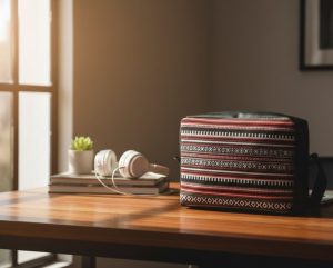 حقيبة لابتوب ٥