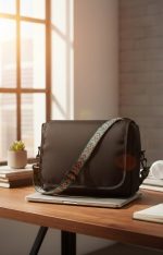 حقيبة لابتوب ٢