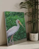 لوحة كانفاس ٥