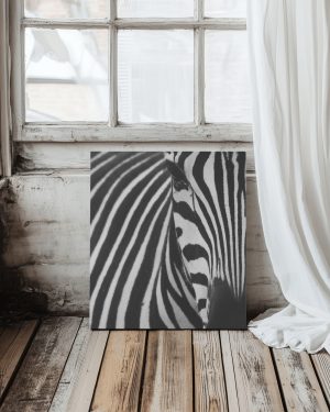 لوحة كانفاس ٣