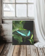 لوحة كانفاس ٤