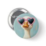 دبابيس توليفة