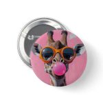 دبابيس توليفة