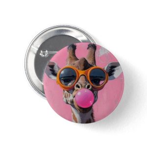 دبابيس توليفة