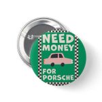 دبابيس توليفة