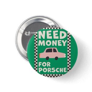 دبابيس توليفة