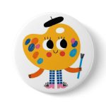 دبابيس توليفة