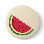 دبابيس توليفة