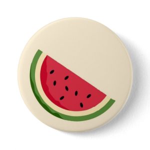 دبابيس توليفة