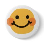 دبابيس توليفة