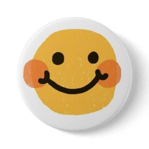 دبابيس توليفة